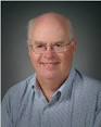 Press Releases - Texas A&M Veterinary Medicine & Biomedical Sciences 