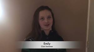 Image result for Alton & District Swimming Club