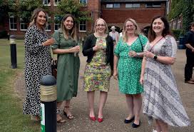 Image result for Highworth Scrabble Club