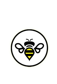 Image result for BLACKBURN RIFLE & PISTOL CLUB