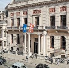 Image result for Cambridge Scrabble Club