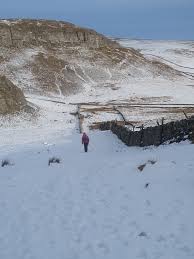 Image result for Bewdley & District Mountaineering Club