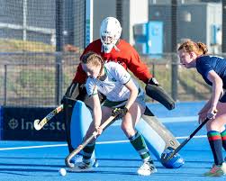 Image result for Surbiton Hockey Club
