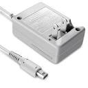 Amazon.com: 3DS Charger, FIOTOK 3DS Charger Compatible with ...
