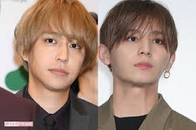 「森下タカシ　（ゲイくん）」の画像検索結果