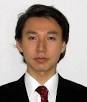 門 倉 貴 史 氏