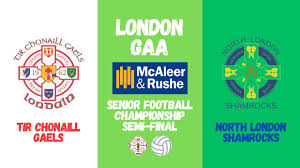 Image result for Tir Chonaill Gaels G A A Club