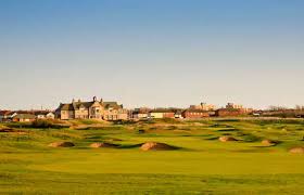 Image result for The St Annes District Club Ltd