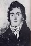 We look upon Beau Brummell as