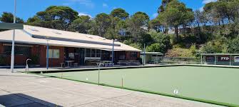 Image result for Purton Bowls Club