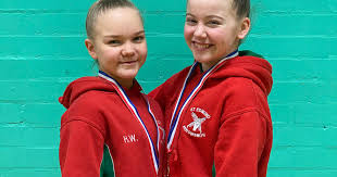 Image result for Wigan Seagulls