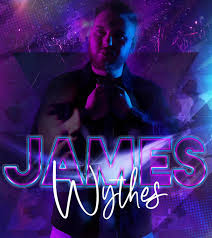 Image result for Beech Tree Miners Welfare Bowling Club