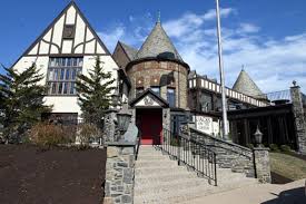 Image result for Reading University Floorball Club