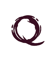 Image result for grazioli tehron