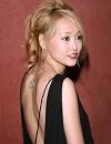 Rinko Kikuchi Picture 0