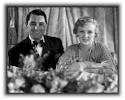 The Ultimate Cary Grant Pages - Cary Grant's Wives