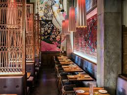 Image result for photos de mi...ved=0CCsQsAQwAA