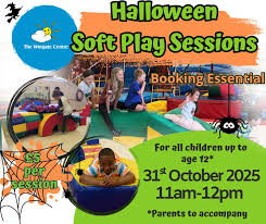 Image result for Wingate Centre