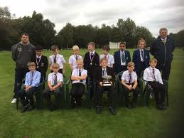 Image result for Austerlands Cc