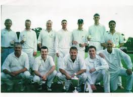 Image result for Flamingo Cricket Club