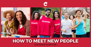 Image result for Thanet Scrabble Club