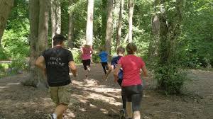 Image result for Guildford Orienteers