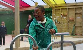 Image result for Grange School Oldham Kabaddi Club