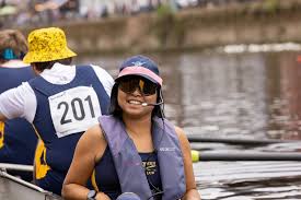 Image result for Pengwern Boat Club