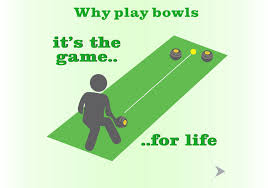 Image result for Springboig Bowling Club
