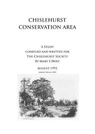 Image result for Duke Of Kent Court Bowls Club (Chislehurst)