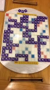 Image result for Thanet Scrabble Club