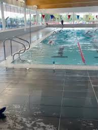 Image result for Marlborough and District Tri-Club