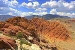 File:Calico basin red rock cumulus mediocris.jpg - Wikipedia, the ...