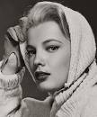 File:Gena-Rowlands-55.jpg