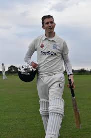 Image result for Nazeing Common Cricket Club
