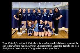 Image result for Cheltenham Cobras Volleyball Club