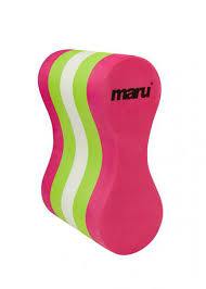 Image result for Corsham Amateur Swimming Club