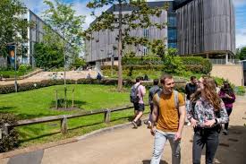Image result for University of Southampton