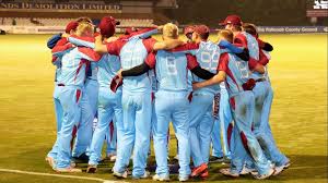 Image result for Swardeston Cricket Club