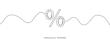 Billedresultat for %