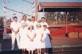 Image result for Conon/Maryburgh Bowling Club