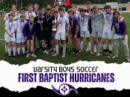 Image result for Walton Baptist Church Football Club