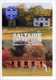 Image result for Sawley to Long Eaton Park Cricket Club