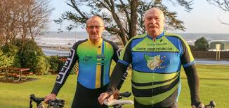 Image result for Archer Road Club