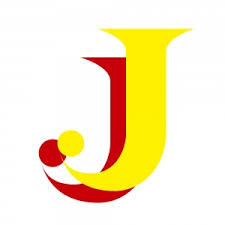 「園田英生 ドラゴンクライシス!」の画像検索結果