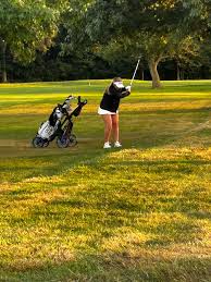 Image result for Calne Volleyball Club