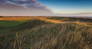 Image result for Cinque Ports Rugby Football Club