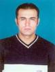 Full name Nasim Khan. Born June 1, 1976, Quetta