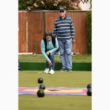 Image result for Twyford Bowling Club