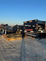 Image result for "scott liddell"